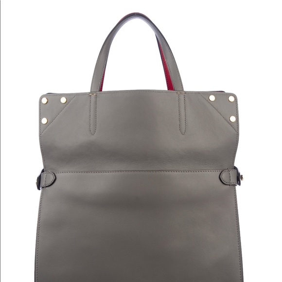 Fendi “Grace” handbag - Picture 2 of 8